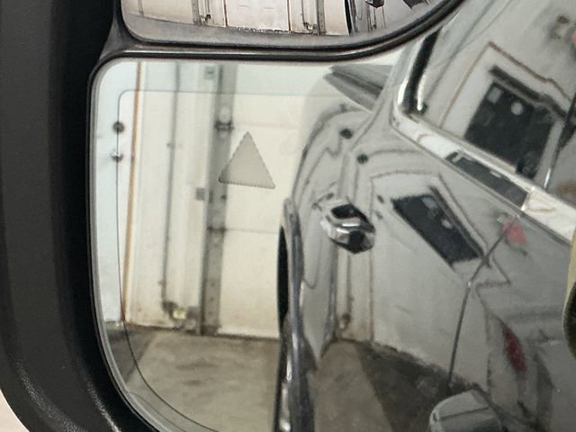 Used 2020 RAM 1500 Laramie image 40