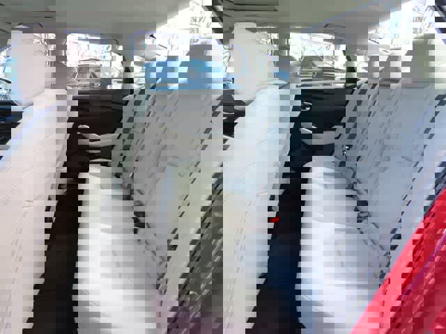 Certified 2023 Honda Accord EX image 12