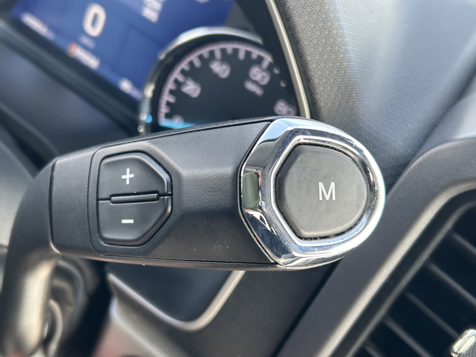 Used 2022 Ford F150 XLT w/ Equipment Group 301A Mid image 23