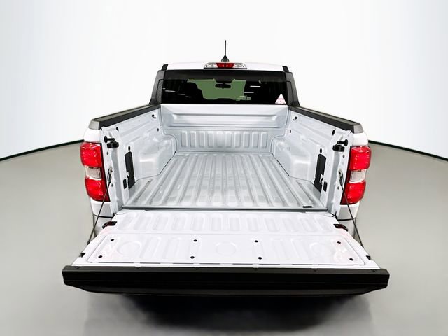 New 2026 Ford Maverick XL w/ Equipment Group 101A image 23