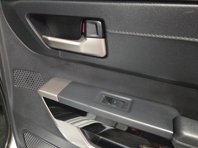 Used 2022 Toyota Tundra Limited image 38