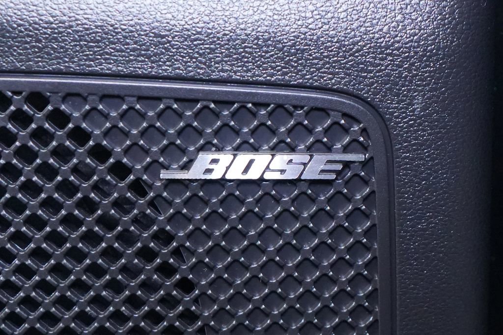 Used 2026 Hyundai Santa Cruz Limited image 19