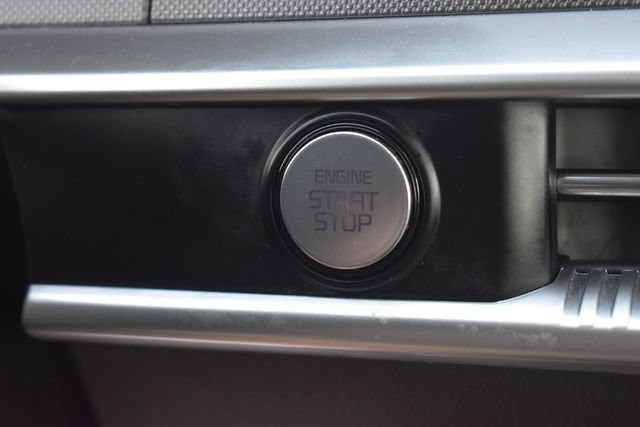 Certified 2024 Kia K5 GT-Line w/ GT-Line Premium Package FWD image 30