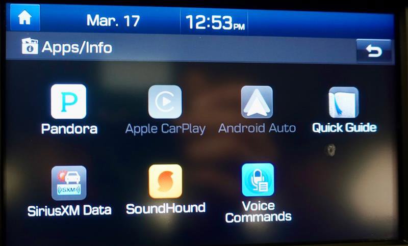 Used 2018 Hyundai Elantra Value Edition image 18