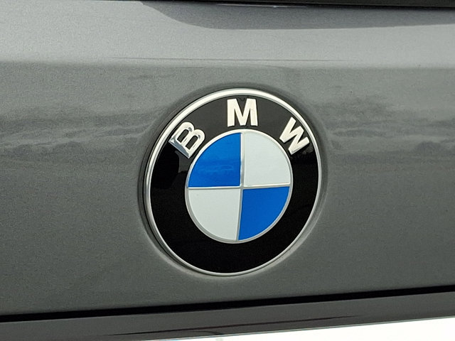 Certified 2023 BMW X7 xDrive40i w/ Premium Package AWD/4WD image 42