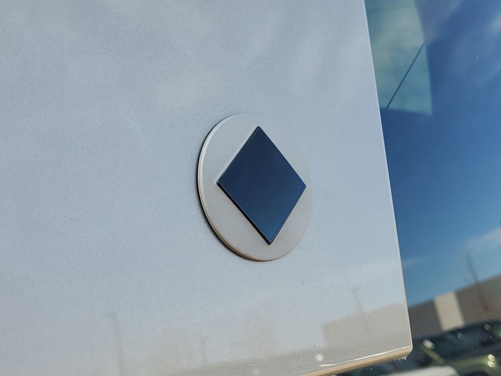 New 2026 Land Rover Defender 110 image 6