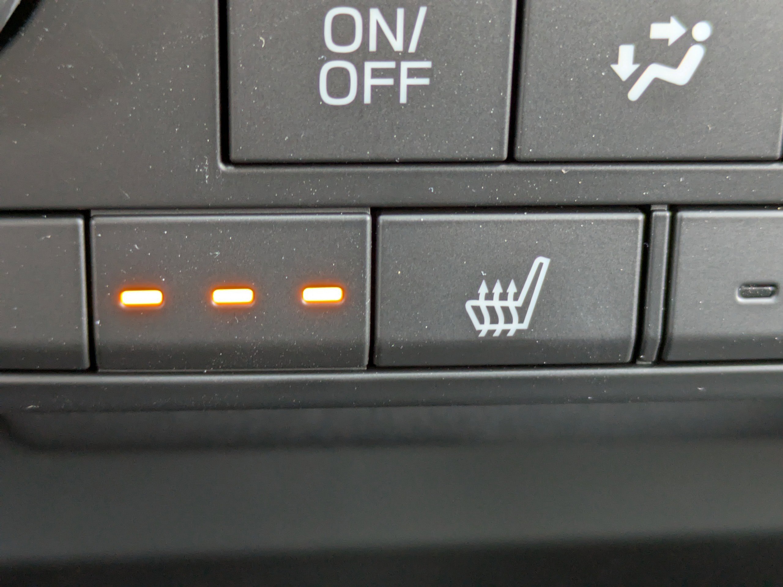 New 2026 Subaru Outback Limited XT w/ Premium/Limited Plus Package image 26