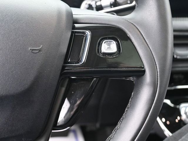 Used 2024 Lincoln Corsair Premiere w/ Equipment Group 101A image 15