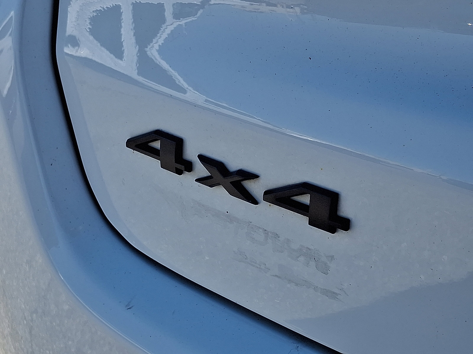 Used 2021 Jeep Compass Latitude w/ Sun and Sound Group image 33