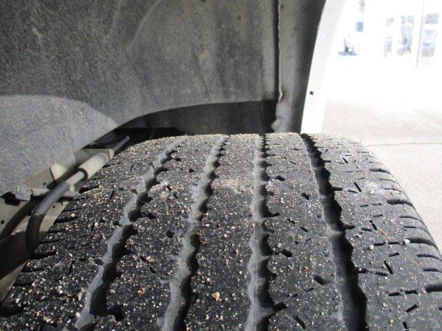 Used 2024 Chevrolet Express 2500 w/ Driver Convenience Package image 26