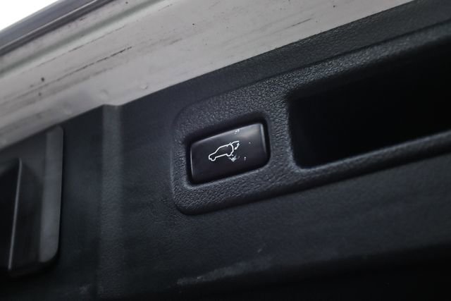 Used 2016 Lexus NX 200t AWD w/ Premium Package image 45