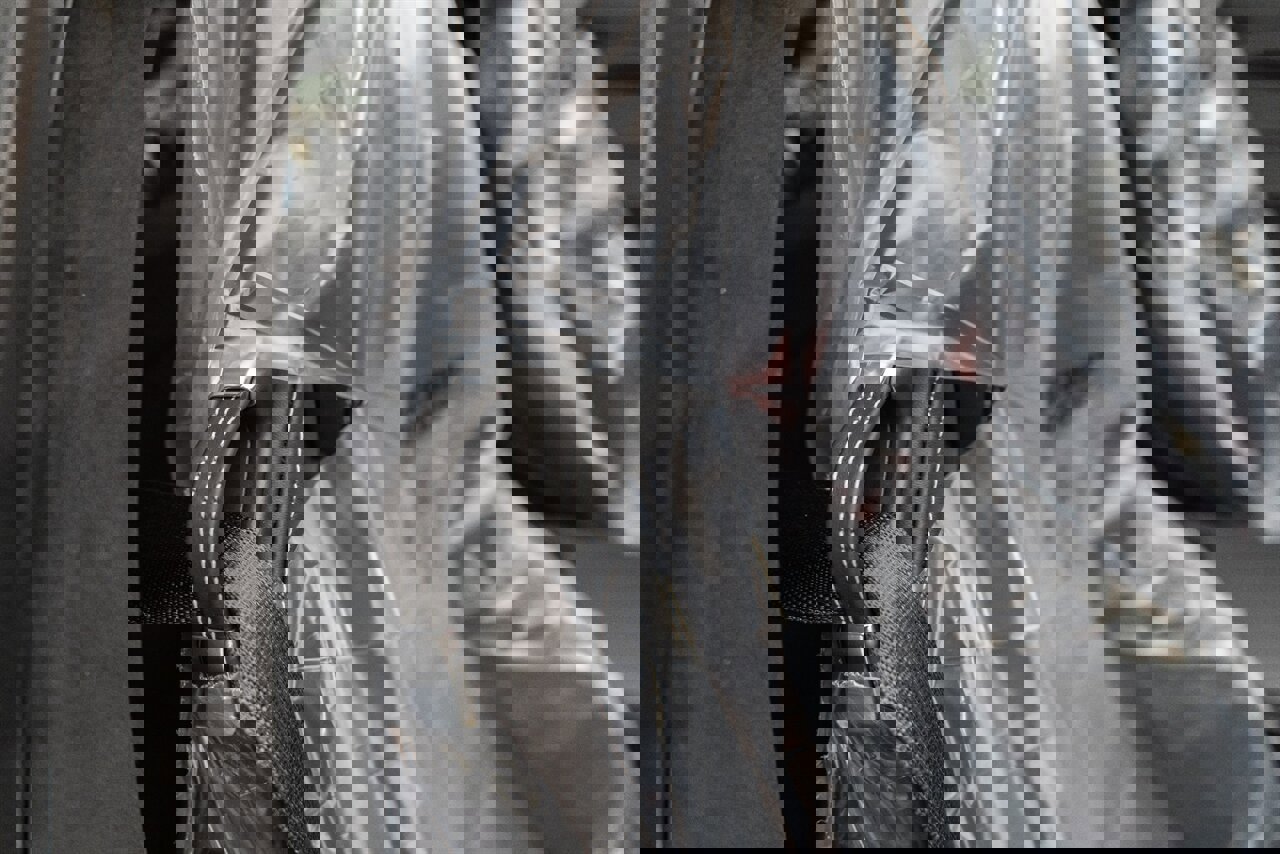 Used 2026 Chevrolet Corvette ZR1 w/ ZR1 Carbon Fiber Aero Package image 63