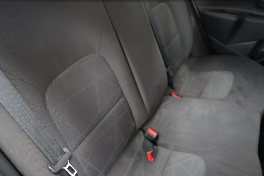 Used 2017 Kia Rio LX FWD image 24