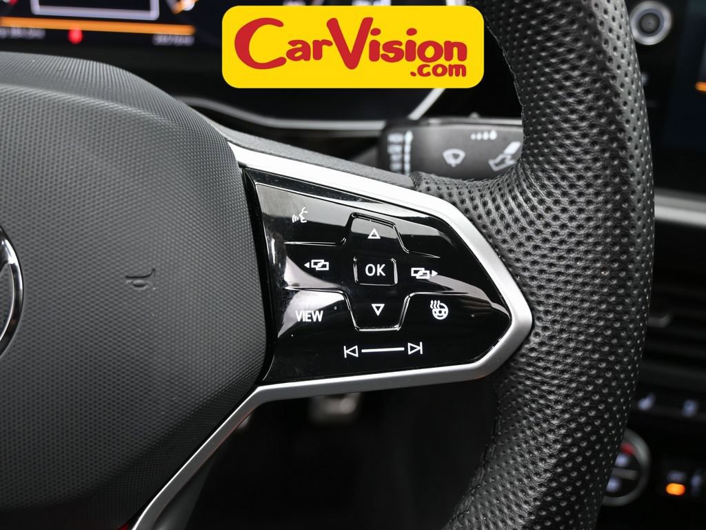 Used 2024 Volkswagen Jetta GLI Autobahn image 20