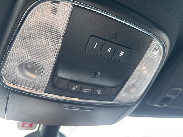 Used 2020 Dodge Durango GT image 22