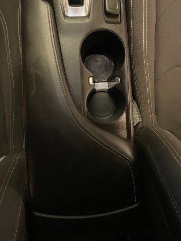 Used 2017 Chevrolet Camaro LT RWD image 22
