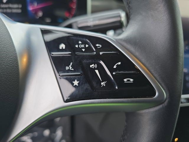 Certified 2023 Mercedes-Benz GLC 300 4MATIC image 18