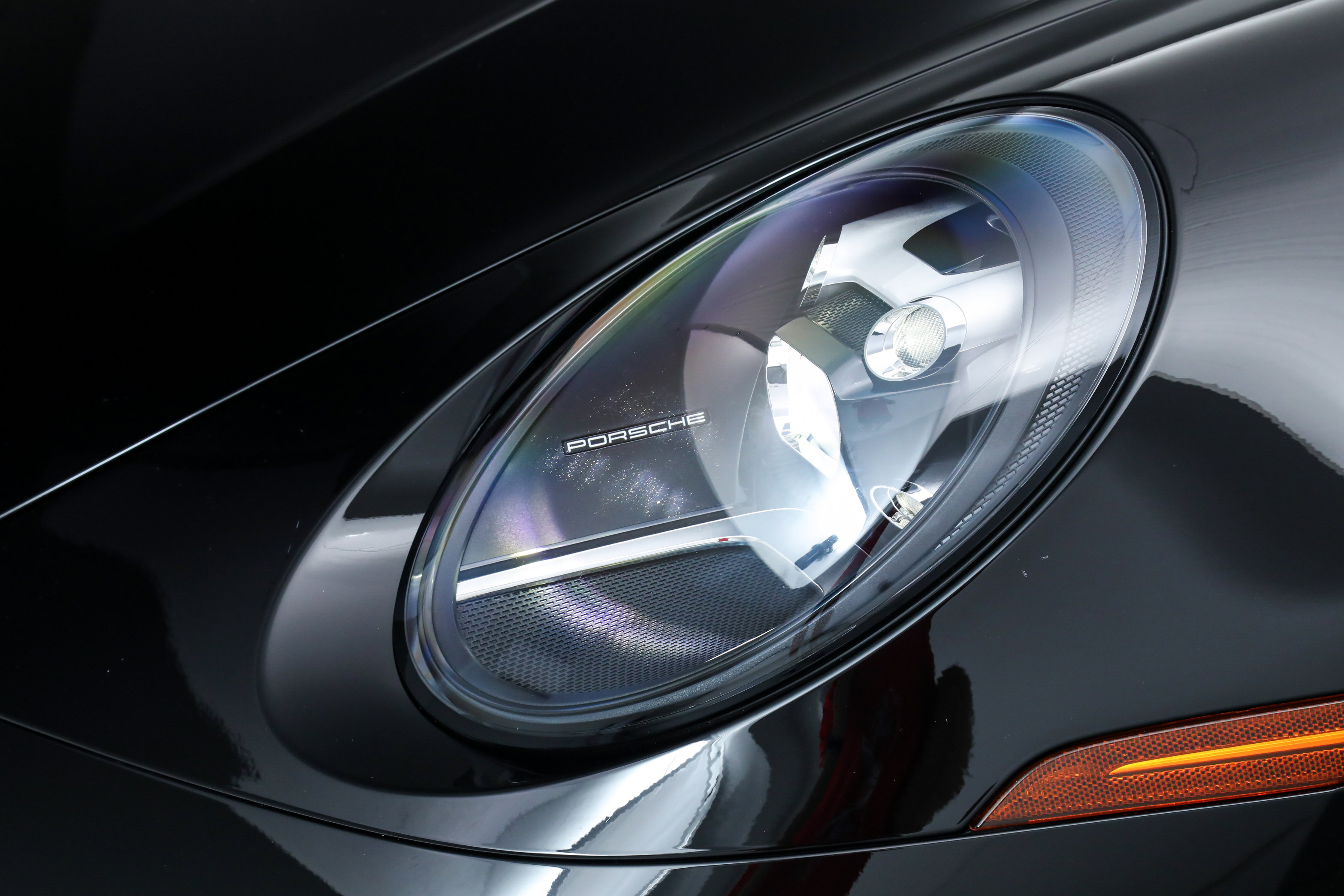 Used 2022 Porsche 911 Carrera image 11