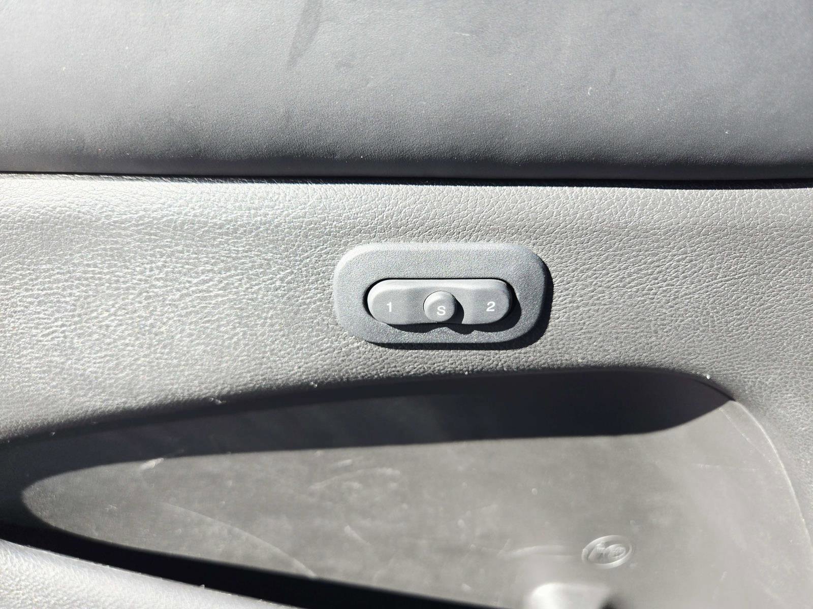 Used 2019 Dodge Durango Citadel AWD/4WD image 43