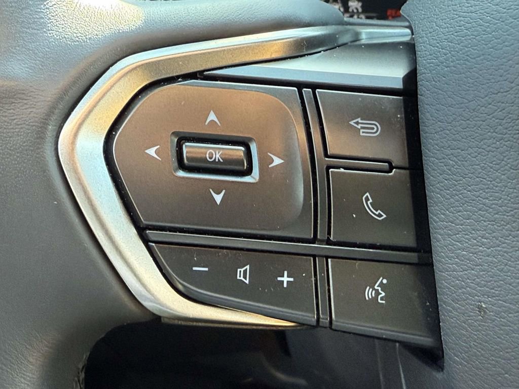 Used 2024 Lexus RX 350 Premium AWD/4WD image 24