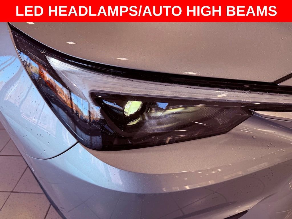 Used 2024 Lexus TX 350 350 Premium PANO ROOF/TECH&CON image 10