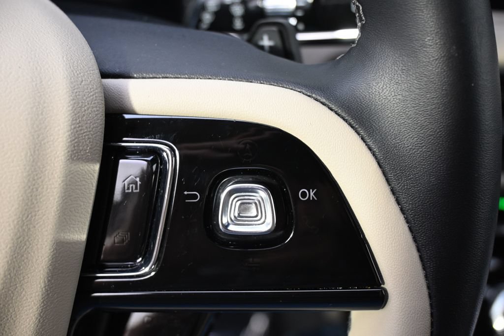 Used 2026 Lincoln Corsair Premiere AWD/4WD image 35