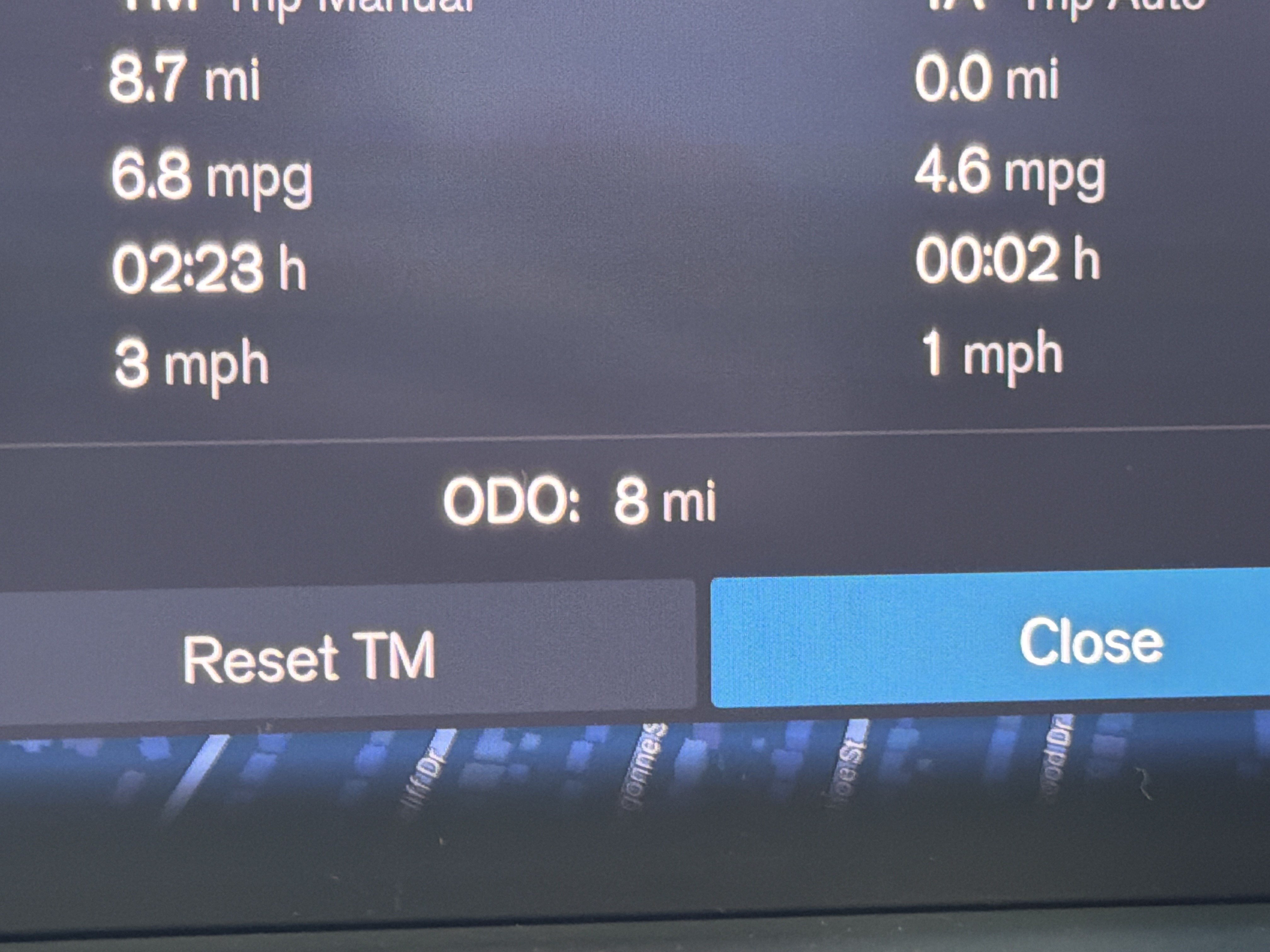 New 2026 Volvo XC40 B4 Core w/ Climate Package FWD image 24