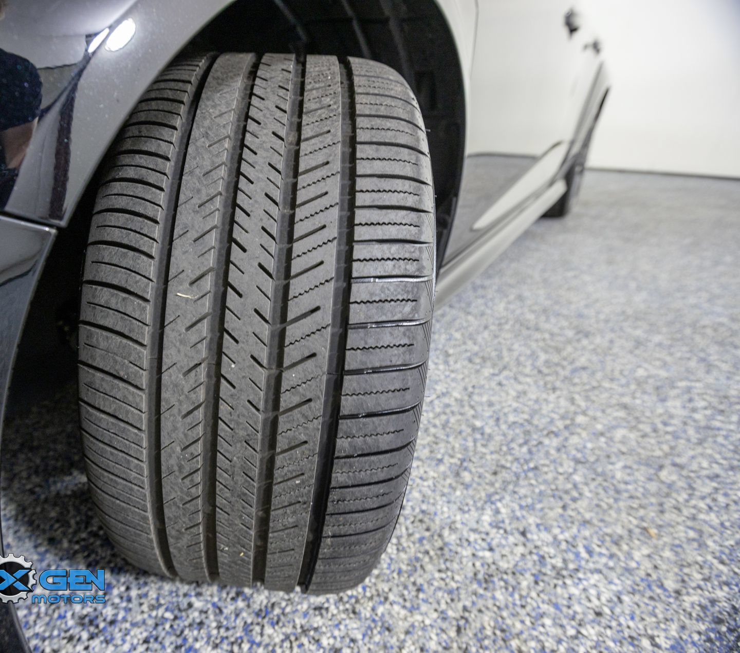 Used 2025 Acura Integra Type S FWD image 52
