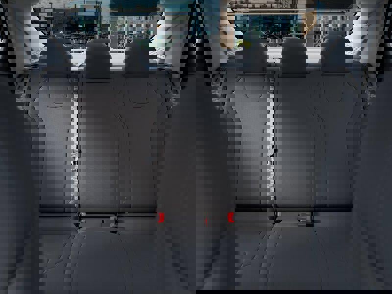 New 2026 Hyundai Elantra SE image 54