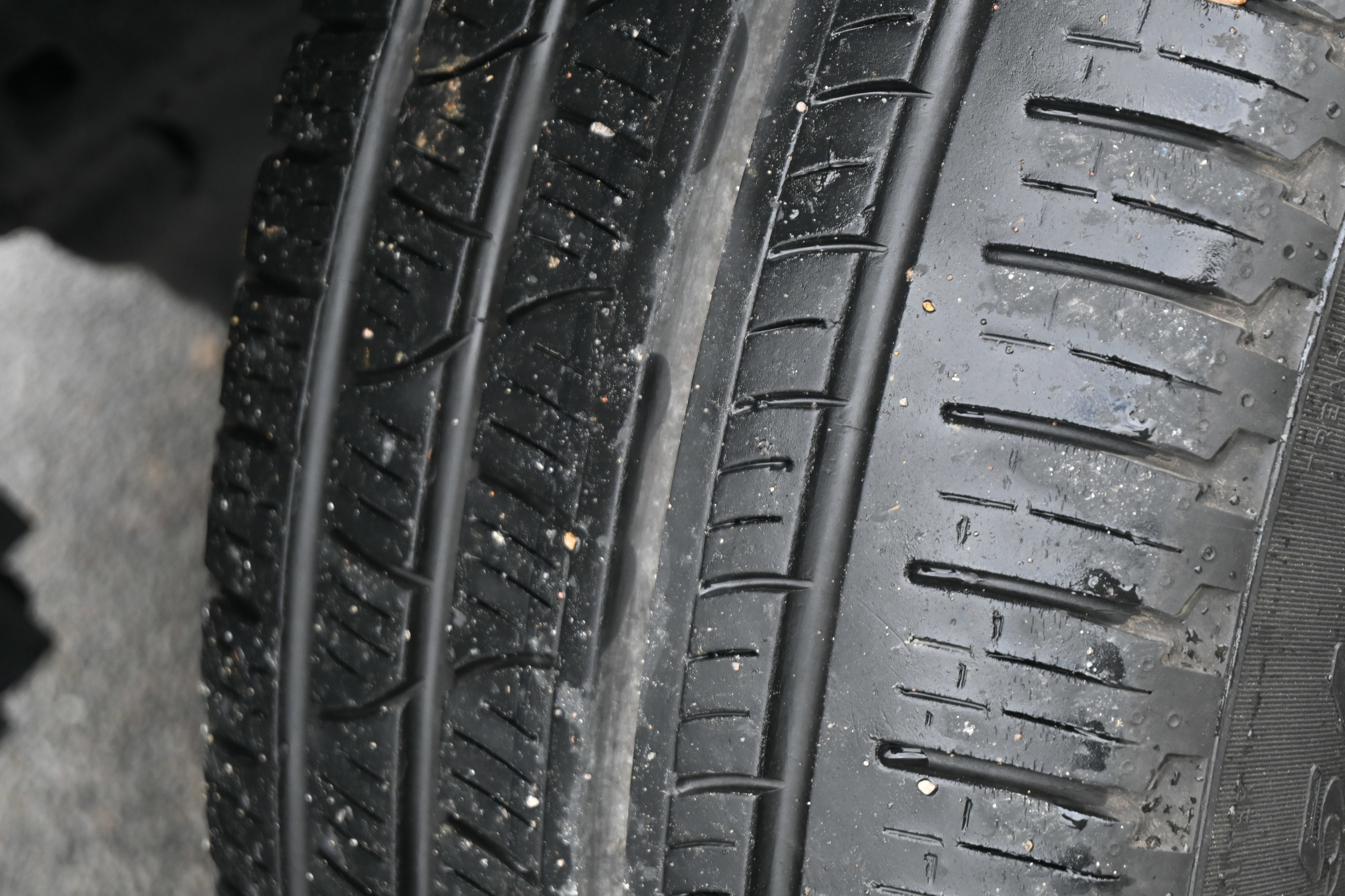 Used 2022 RAM 1500 Limited image 27