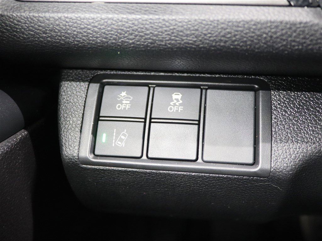 Used 2020 Honda Civic Sport image 34