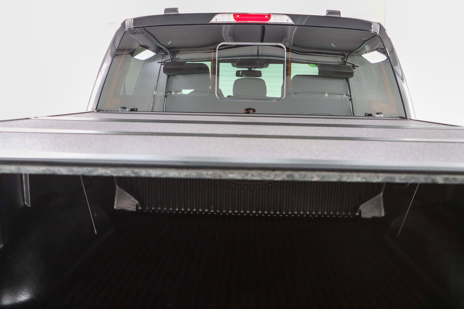 Used 2024 Ford F150 XLT w/ Equipment Group 302A MID image 30