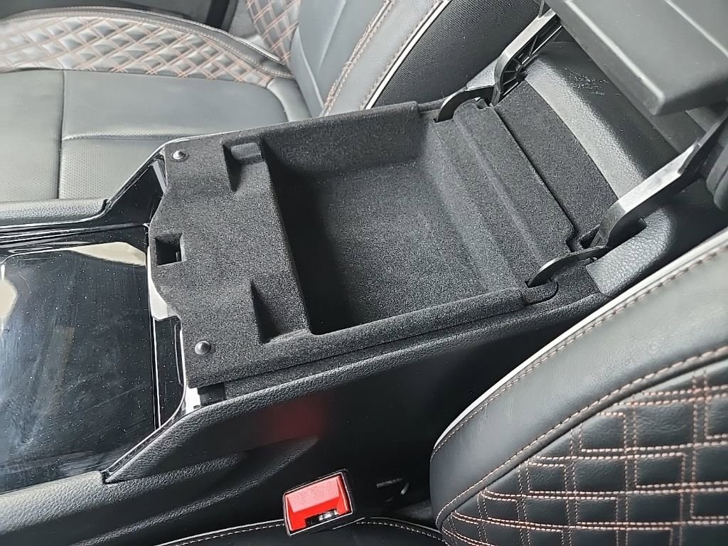 Used 2025 Jeep Grand Cherokee Summit image 67