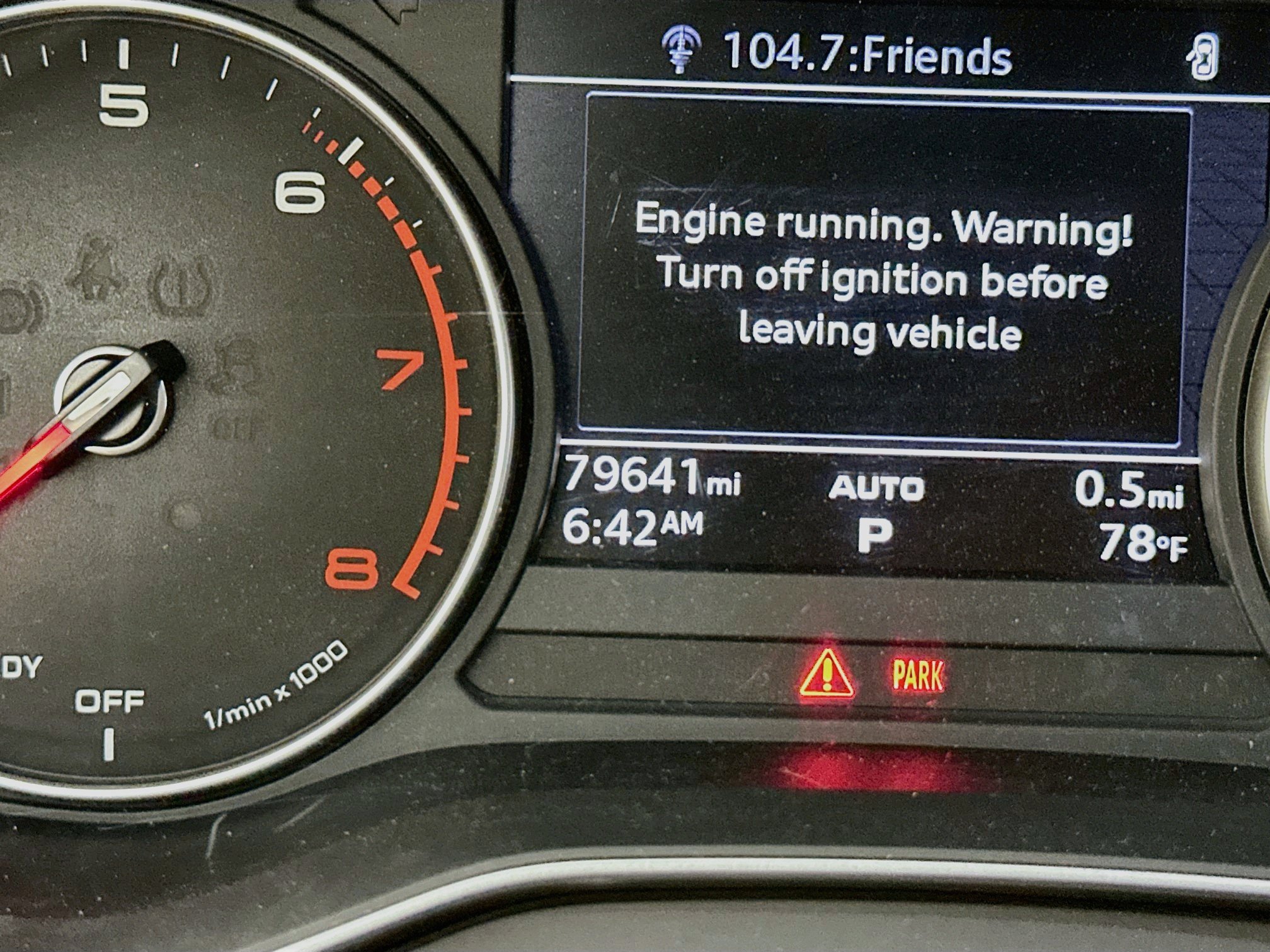 Used 2018 Audi Q5 2.0T Premium Plus AWD/4WD image 19