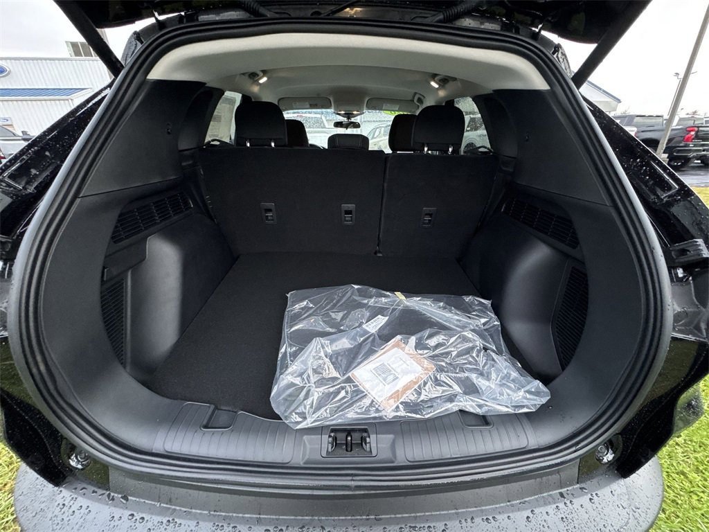 New 2026 Ford Escape Active image 23
