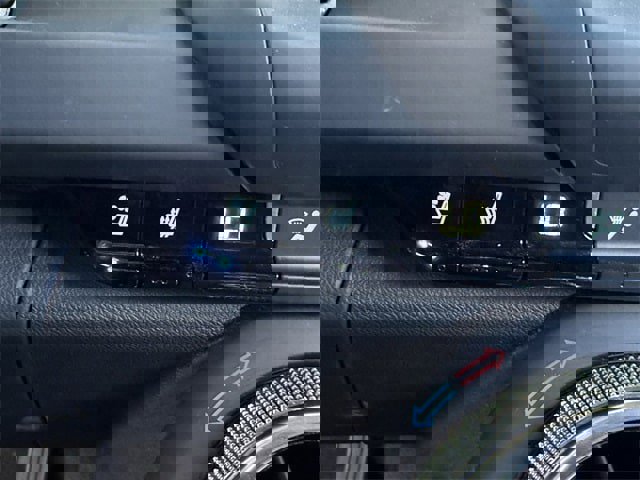 Used 2023 Chevrolet Camaro SS image 21