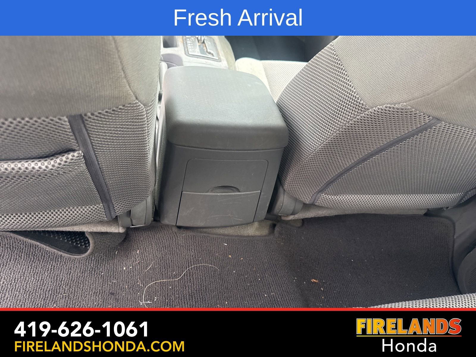 Used 2016 Nissan Frontier SV image 30