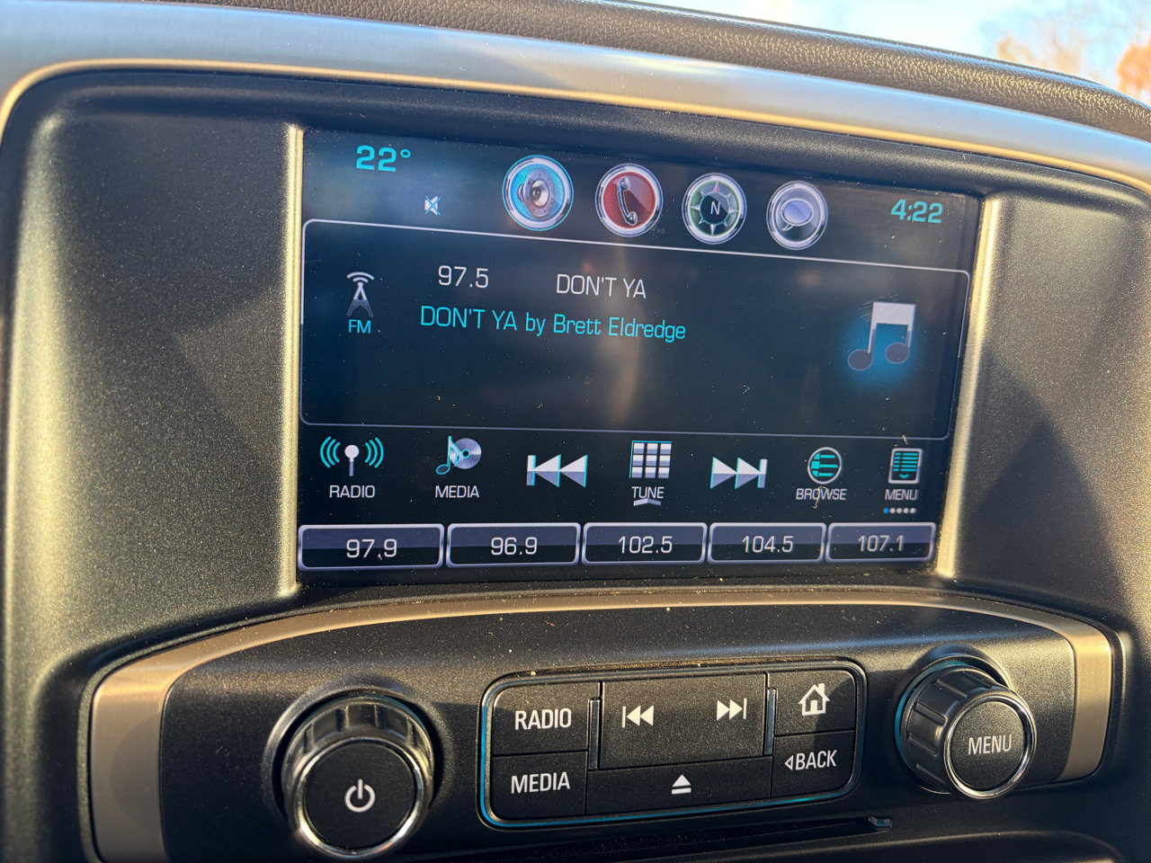 Used 2018 GMC Sierra 2500 Denali image 31