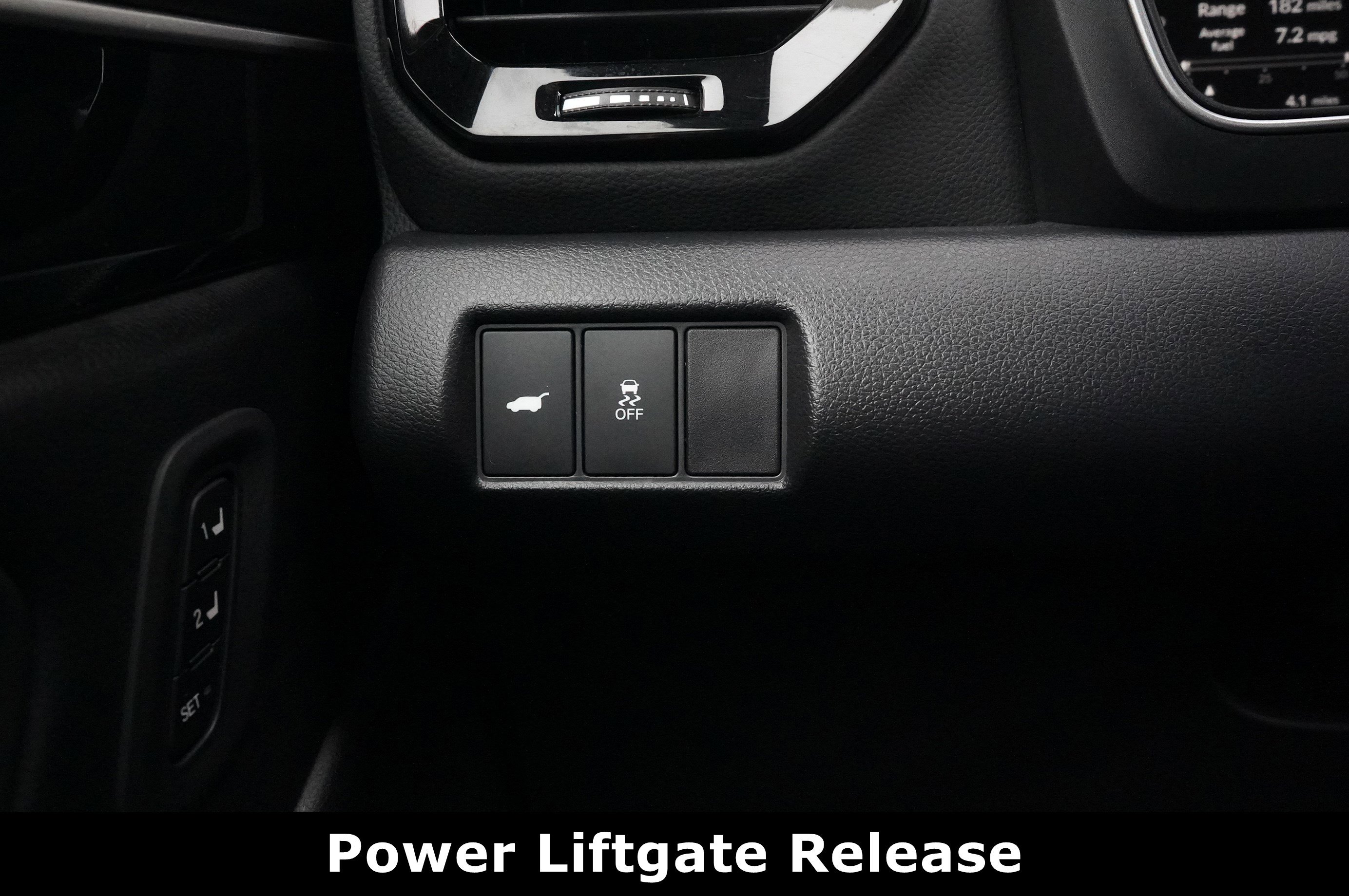 Used 2024 Honda Pilot EX-L image 11