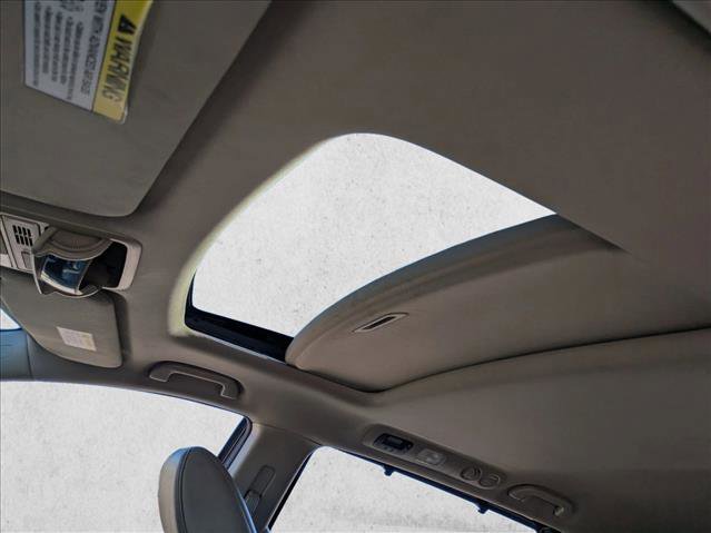 Used 2015 Honda Odyssey EX-L image 14