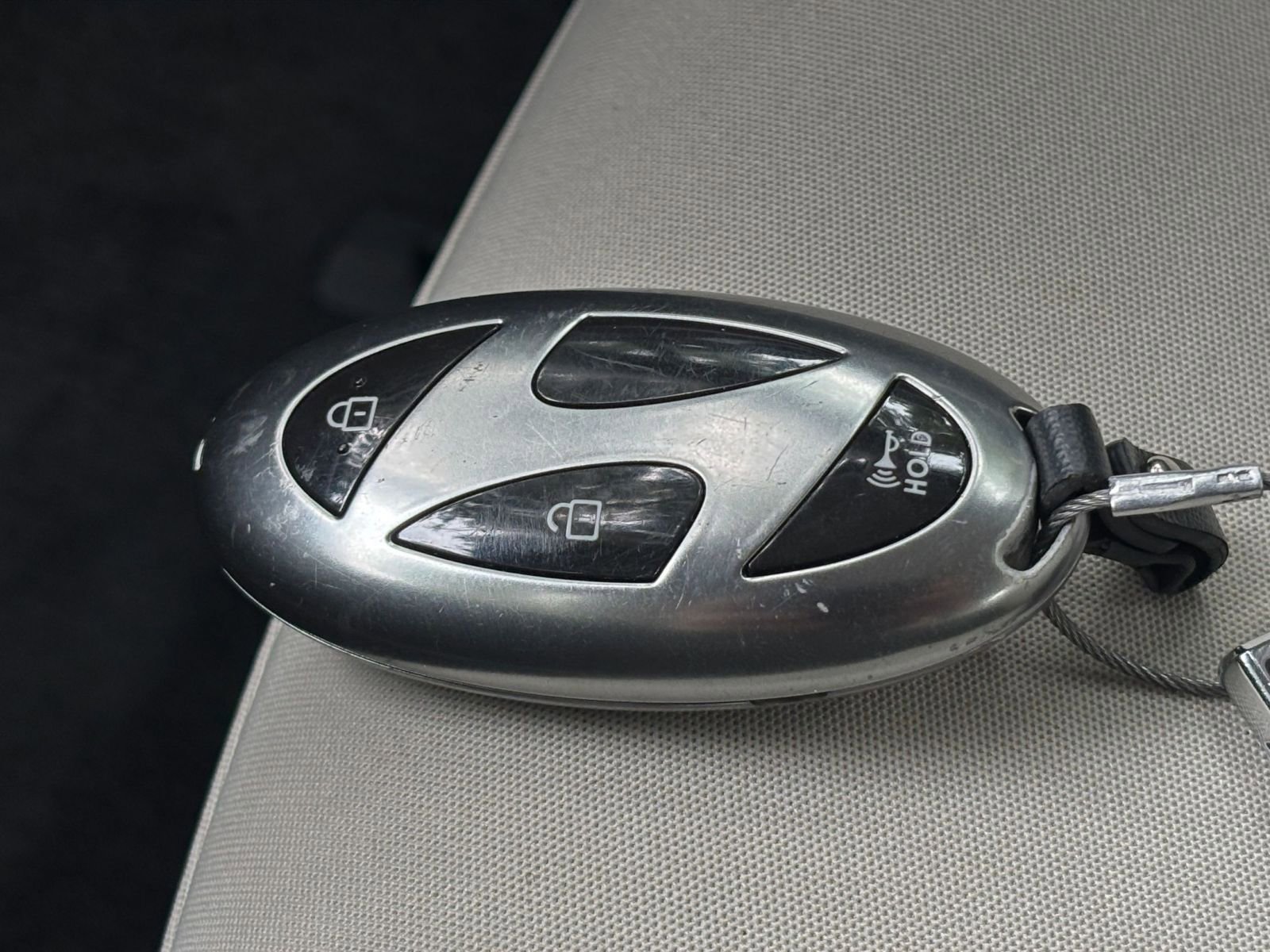 Used 2025 Hyundai Sonata SEL FWD image 22