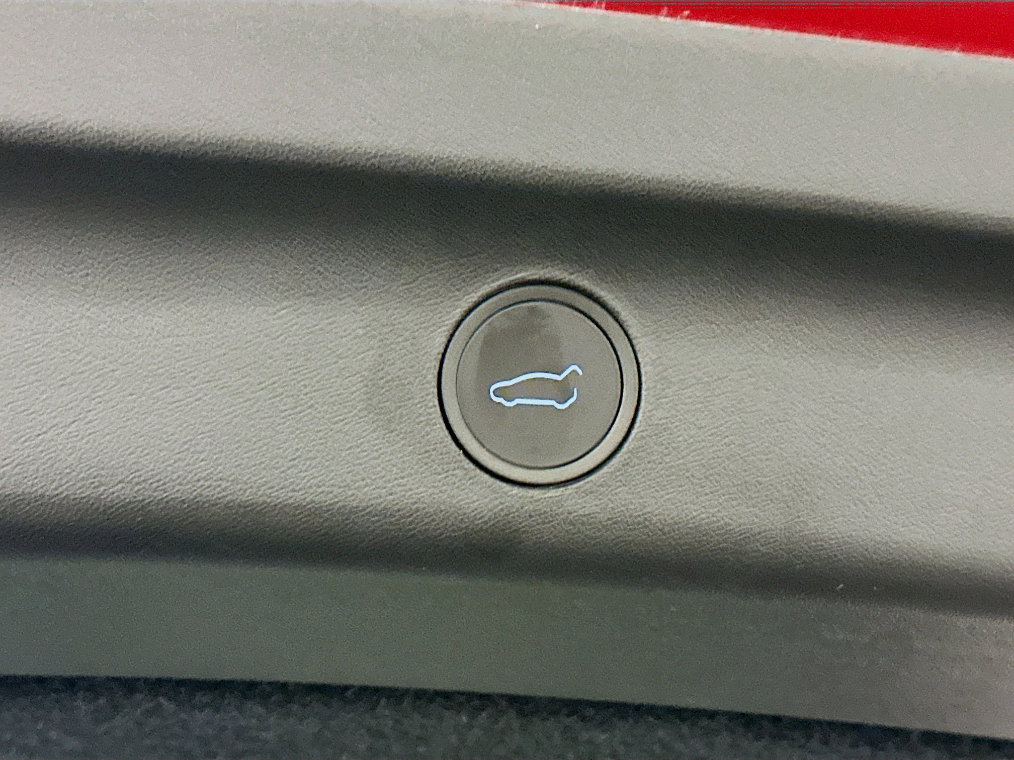 Used 2024 Tesla Model Y Long Range image 32