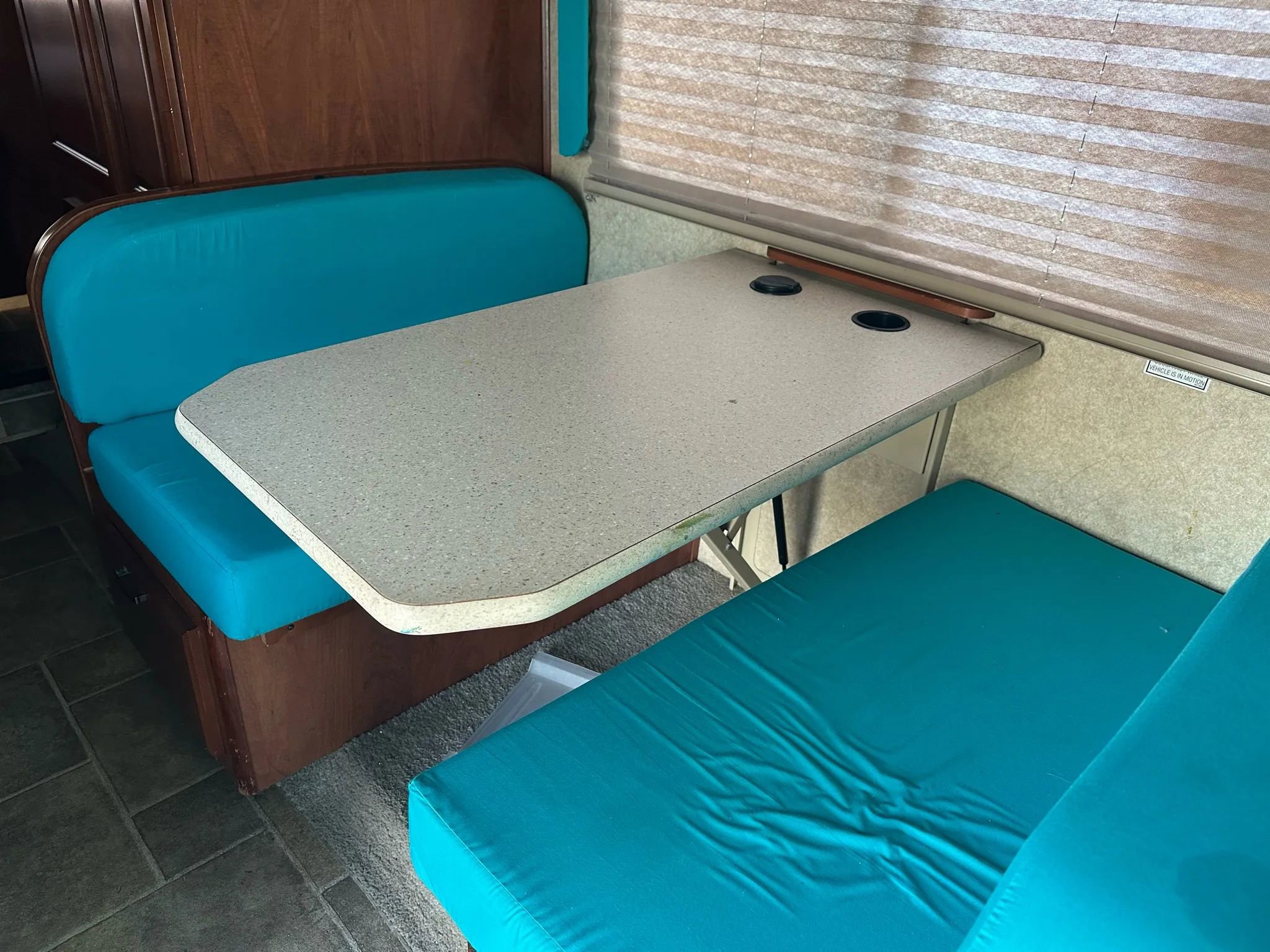 Used 2011 Mercedes-Benz Sprinter 3500 image 19