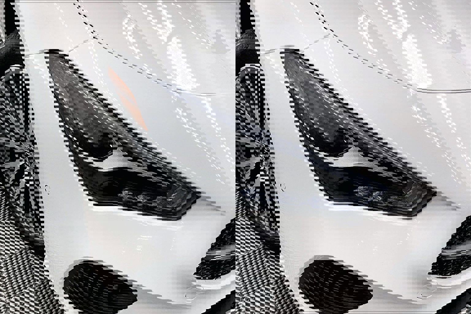 Used 2026 Mercedes-Benz CLA 250 image 25