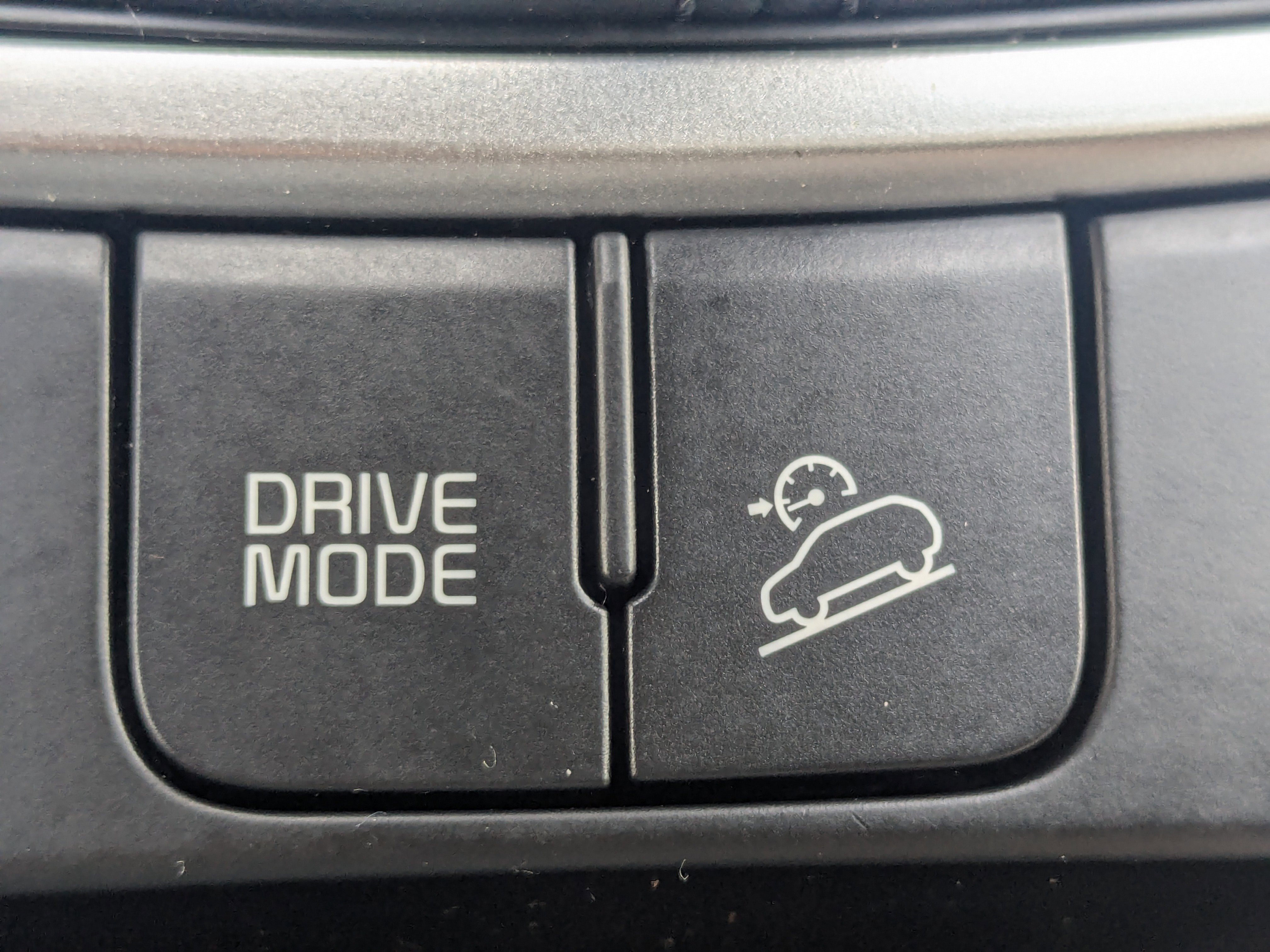 Certified 2020 Kia Sportage LX w/ LX Popular Package image 26