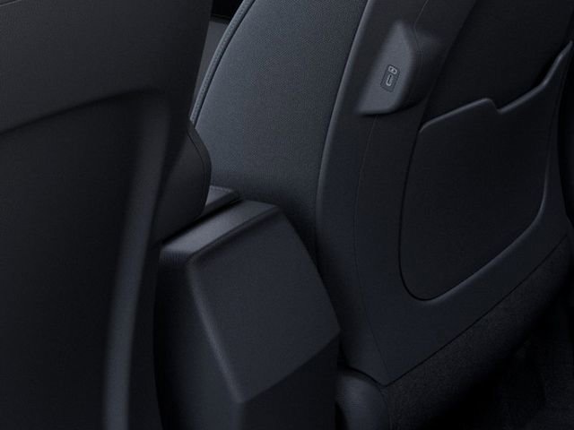 New 2026 Kia Niro LX FWD image 26