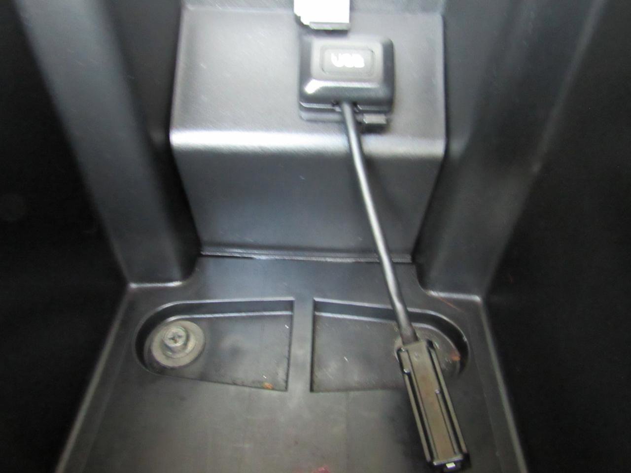 Used 2013 Honda Civic LX image 19