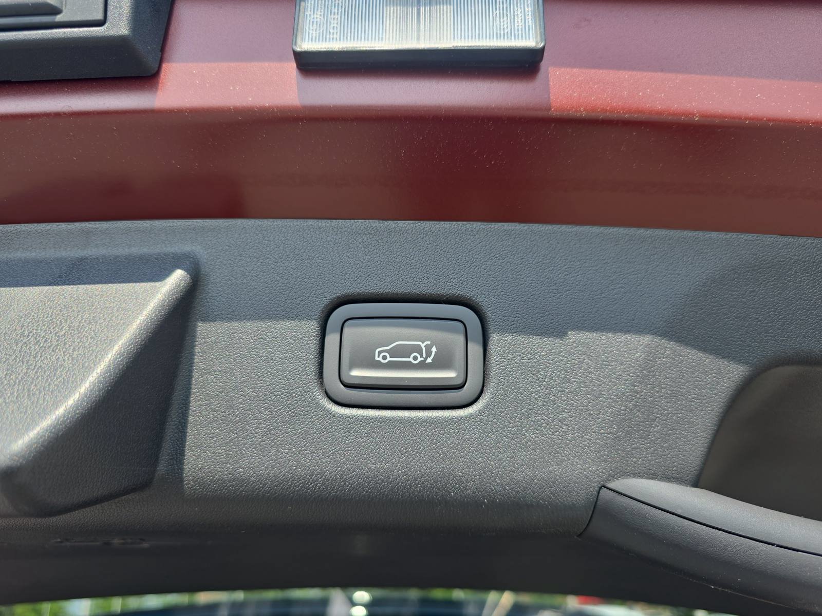 New 2027 Kia Seltos X-Line S AWD/4WD image 13