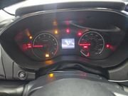 Used 2022 Subaru Crosstrek 2.0i w/ Popular Package #1 AWD/4WD image 12