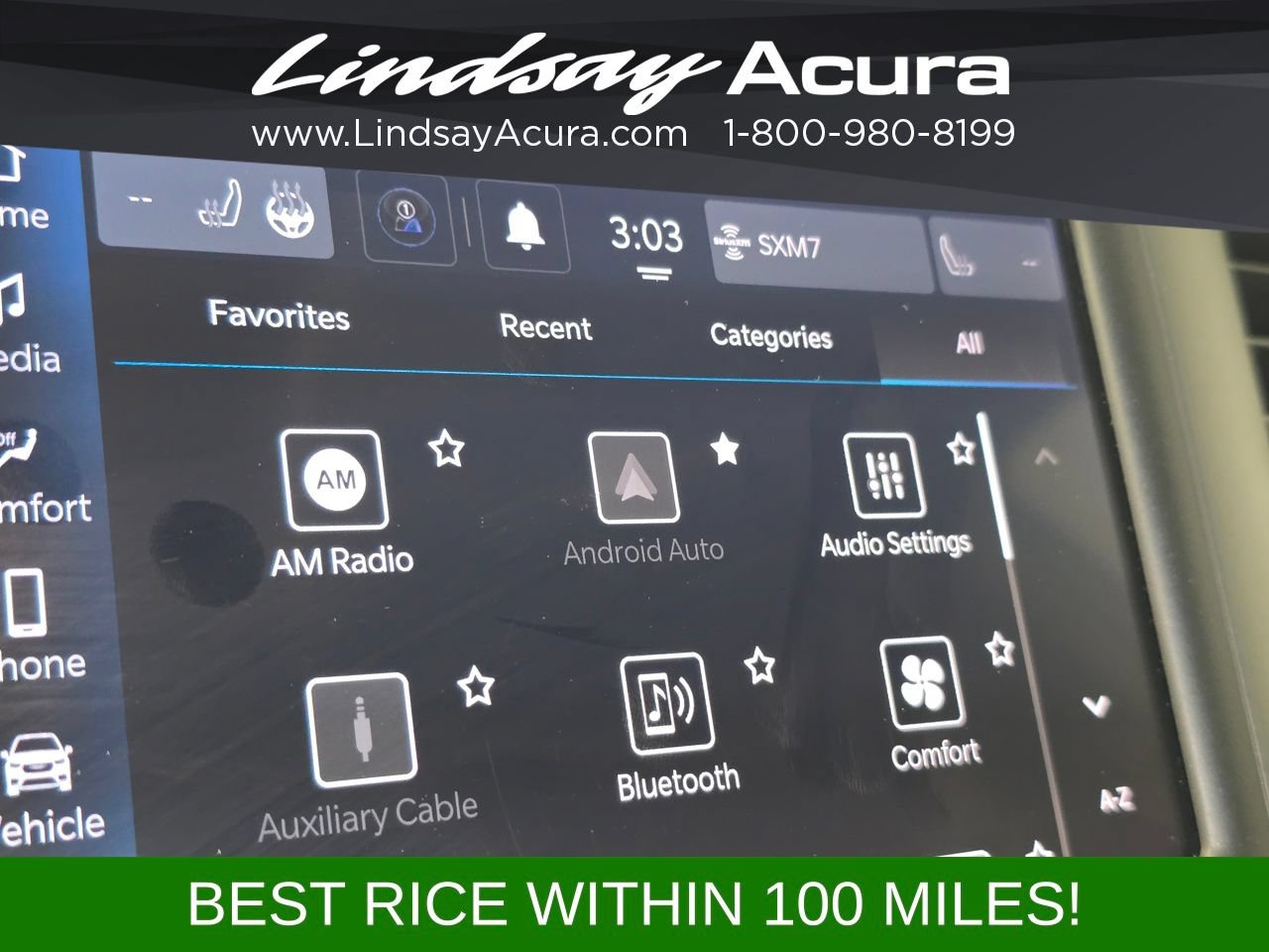 Used 2023 Chrysler Voyager LX FWD image 18